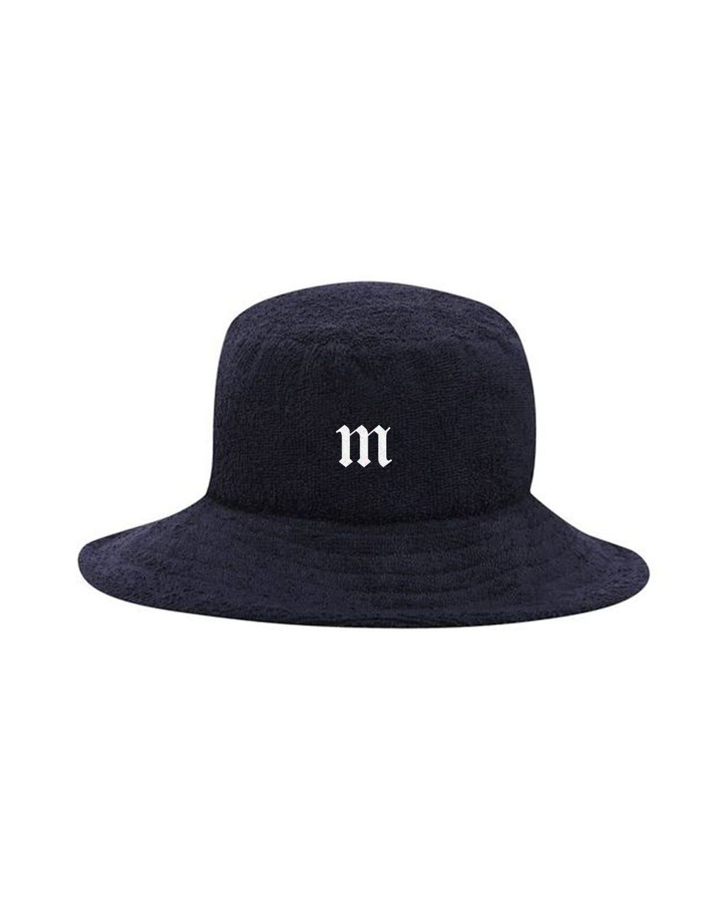 M HAT