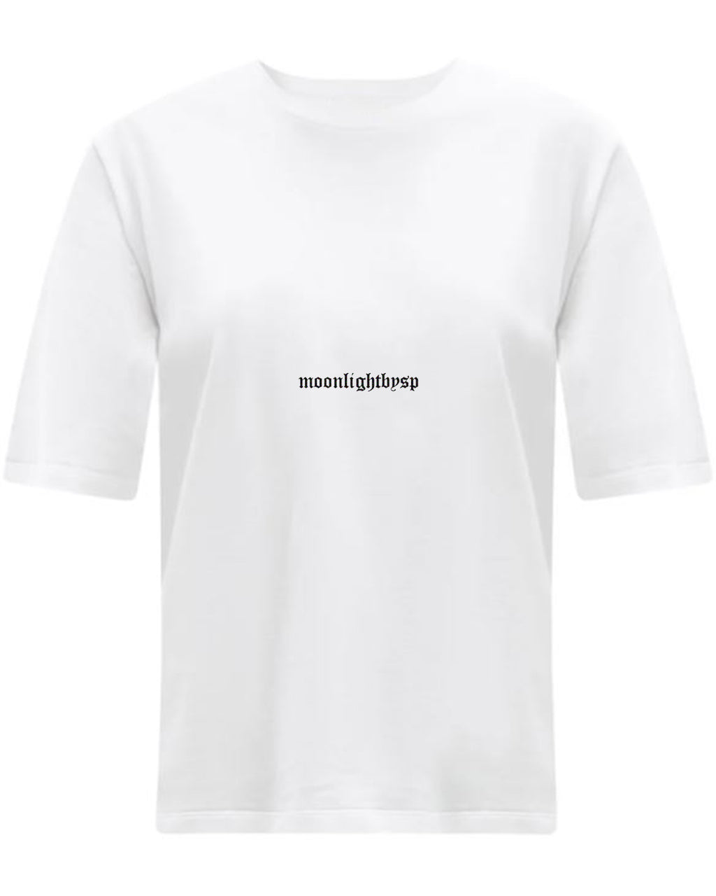 LWM T-shirt