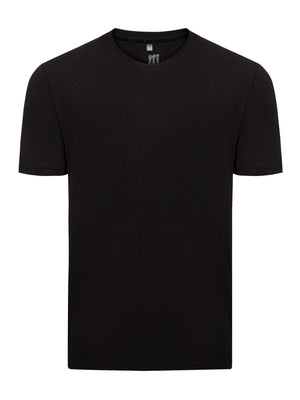 Mercury Black T-shirt