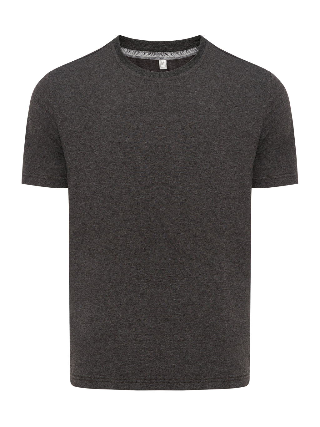 Mercury Anthracite T-shirt