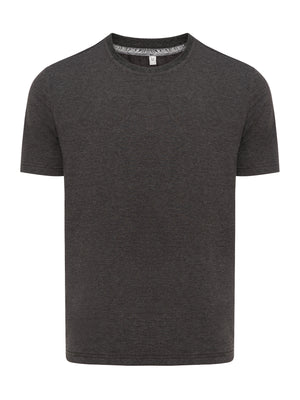 Mercury Anthracite T-shirt