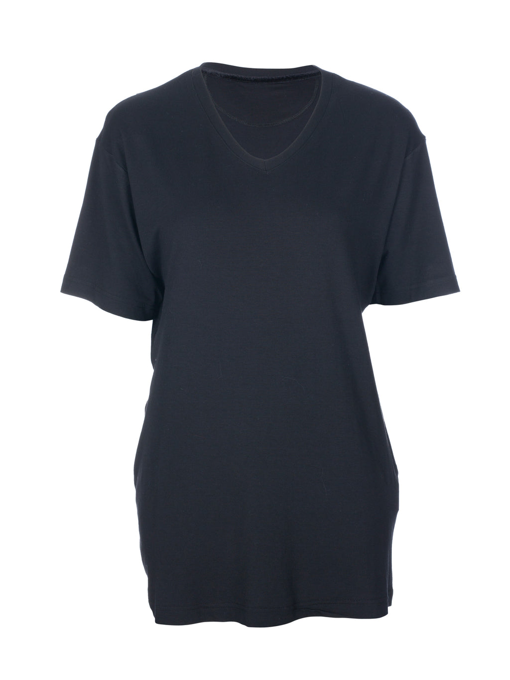 V Neck T-shirt