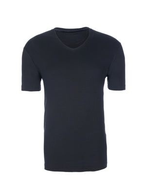 V Neck T-shirt