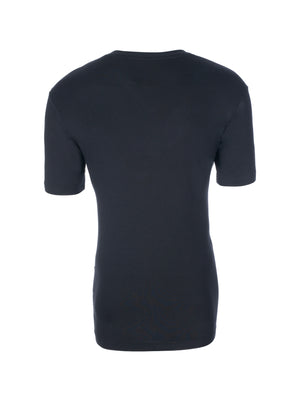 V Neck T-shirt