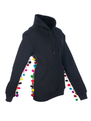 Amazon Hoodie