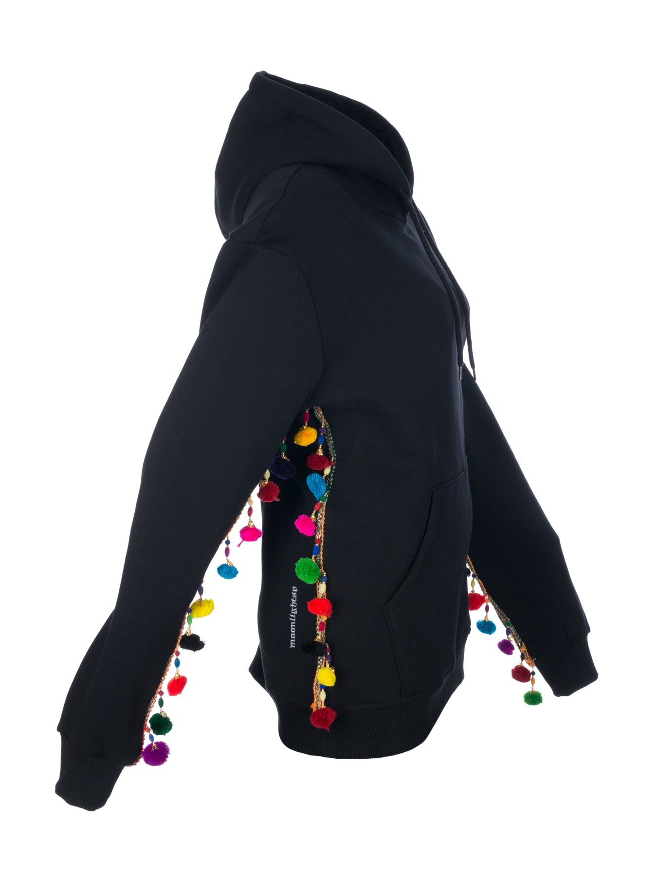 Amazon Hoodie