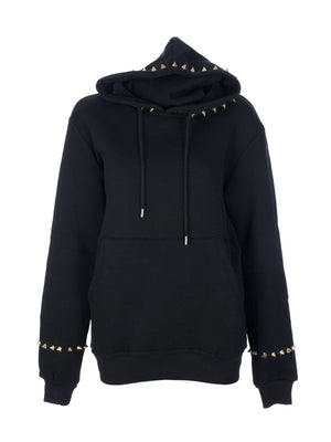 Lulu Hoodie