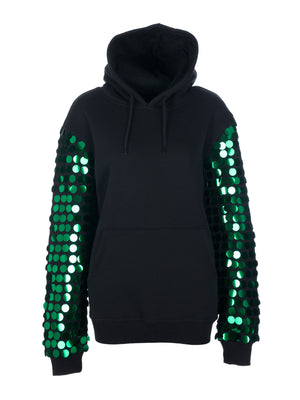 Mystic Hoodie