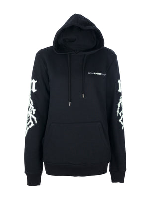 Reflective Hoodie