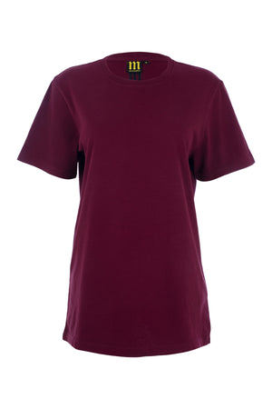 BERRY BERRY  RED T-SHIRT