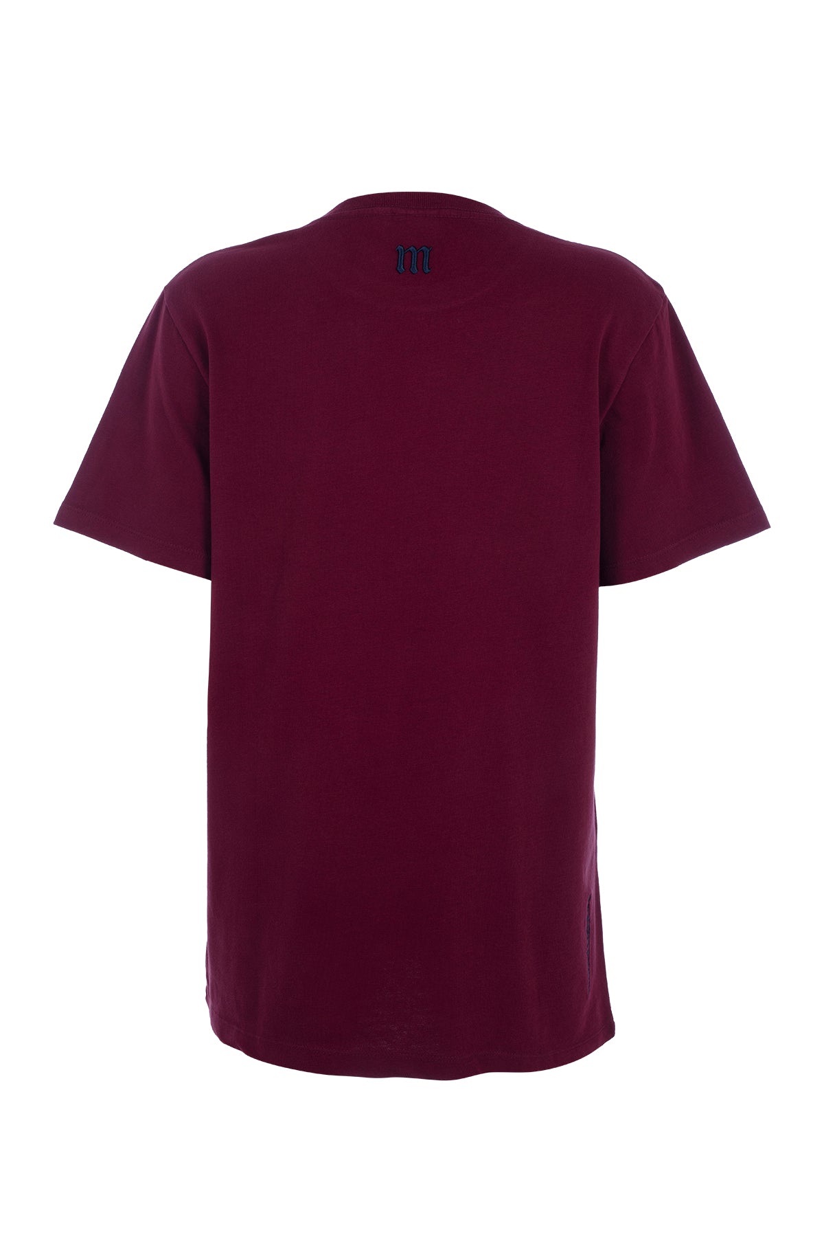 BERRY BERRY  RED T-SHIRT