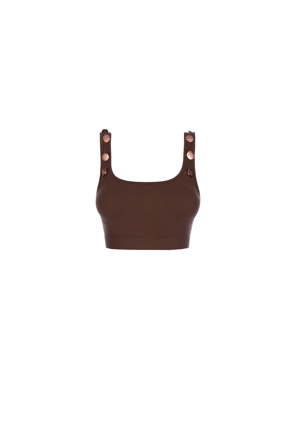 COPPER ACCESSORY CROP