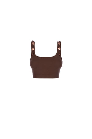 COPPER ACCESSORY CROP