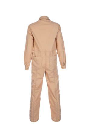 CAMEL OVERALL