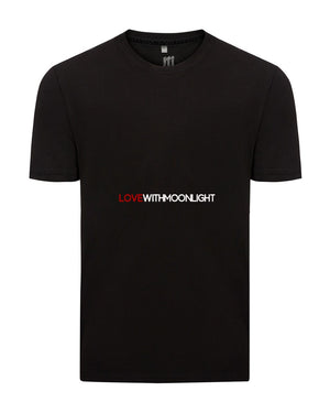 LWM T-shirt