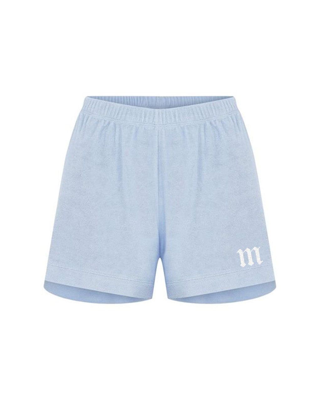 Ice M Shorts